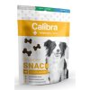 Calibra VD Dog Snack Vitality Support 120g