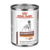 Royal Canin VD Canine Gastro Intest Low Fat konz 420g