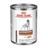 Royal Canin VD Canine Gastrointestinal Low konz.420g
