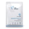 VetExpert VD 4T Sensitivity Cat kapsa 100g