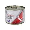 Trovet kočka RID Renal konz. venison 200g