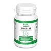 Roboran Liver cat 60g