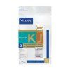 VET HPM Advanced Kidney & Joint KJ3 Cat, 3 kg