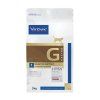 VET HPM Digestive Support G1 Cat Diet, 3 kg