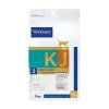 VET HPM Kidney & Joint KJ2 Cat Diet, 3 kg