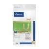 VET HPM Cat Urology Struvite Dissolution - U1 3kg