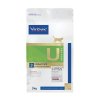 VET HPM Cat Urology Urinary WIB - U3 3kg