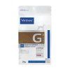 VET HPM Digestive Support G1 Dog Diet, 3 kg
