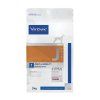 VET HPM Joint & Mobility J1 Dog Diet, 3 kg