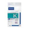 VET HPM Kidney Support K1 Dog Diet, 3 kg