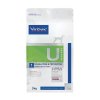 VET HPM Dog Urology Dissolution & Prevention - U 3kg