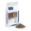 VET HPM Digestive Support G1 Dog Diet, 12 kg