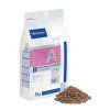VET HPM Hypoallergy A2 Dog Diet, 12 kg
