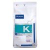 VET HPM Kidney Support K1 Dog Diet, 12 kg