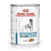 Royal Canin VD Canine Sensit Control Duck konz. 410g