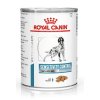 Royal Canin VD Canine Sensit Control Duck konz 410g