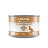 Calibra VD Cat konz. Gastrointestinal 200g