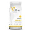 VetExpert VD 4T Urinary Dog 12kg