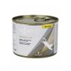 Trovet kočka FRD Intestinal konz. 200g