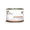 VetExpert VD 4T Intestinal Dog Puppy konzerva 200g