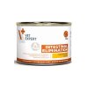 VetExpert VD 4T Intestinal Elim.Low Fat Dog konz.200g