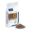 VET HPM Digestive Support G1 Cat Diet, 1,5 kg