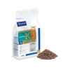 VET HPM Cat Advanced Kidney & Joint 400g