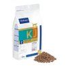 VET HPM Kidney & Joint KJ2 Cat Diet, 1,5 kg