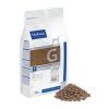 VET HPM Digestive Support G1 Dog Diet, 1,5 kg
