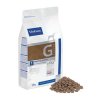 VET HPM Dog Digestive Support - G 1,5kg