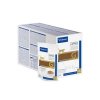 VET HPM Physio Cat Digestive Support Loaf 12x85g