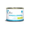 VetExpert VD 4T Hypoallergenic Insect Dog konz. 190g