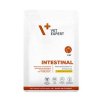 VetExpert VD 4T Intestinal Cat Turkey&Chick.kapsa 100g