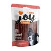 Calibra Joy Dog Classic Beef Sticks 250g NEW