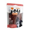 Calibra Joy Dog Classic Beef Sticks 500g NEW