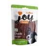 Calibra Joy Dog Classic Duck Strips 250g NEW