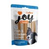 Calibra Joy Dog Classic Fish&Chicken Sandwich 250g NEW