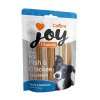 Calibra Joy Dog Classic Fish&Chicken Sandwich 500g NEW