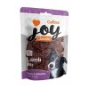 Calibra Joy Dog Classic Lamb Bits 250g NEW