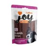 Calibra Joy Dog Classic Lamb Strips 500g NEW