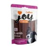 Calibra Joy Dog Classic Lamb Strips 80g NEW