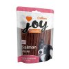 Calibra Joy Dog Classic Salmon Sticks 80g NEW
