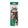 Calibra Joy Dog Salami Duck 30g