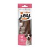 Calibra Joy Dog Salami Fish 30g