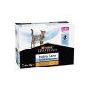 Purina PPVD Feline kapsa HC Hydra Care Chicken 10x75g