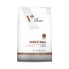 VetExpert VD 4T Intestinal Dog Puppy 2kg