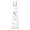 VetExpert Hypoallergenic Shampoo 250ml