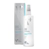 VetExpert Moisturizing Spray 100ml