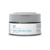 VetExpert Paw Protection mast 75ml