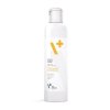 VetExpert Specialist Shampoo 250ml